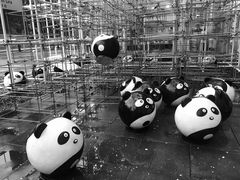 -证大喜玛拉雅中心