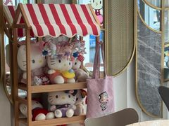 -夏佐CHASEL(横店康庄路店)