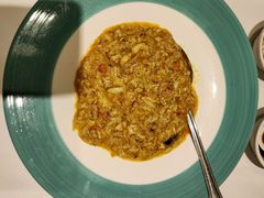 -新花城蟹粉馆(乌鲁木齐店)