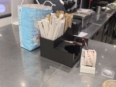 -库迪咖啡(兆丰广场店)