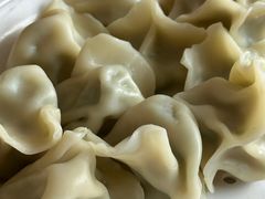 -大丰收海鲜地方菜馆