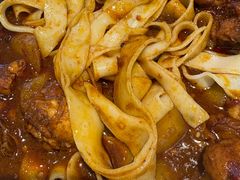 -农夫大盘鸡(经八路总店)