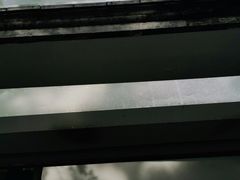 -天泽祥·鼓楼馒头(鼓楼店)