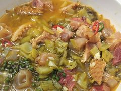 -老山东·山东菜(鲁菜名店)