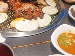 -长顺参鸡汤店(西塔总店)