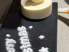 -海底捞火锅(石狮泰禾广场店)