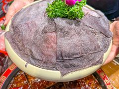 -赵家院子佬火锅(重庆总店)