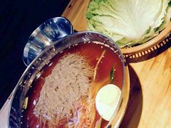 -麻蒲碳烤肉(远景路1号店)