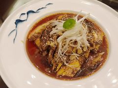 -芭菲盛宴·环球美食(锦城万达广场店)