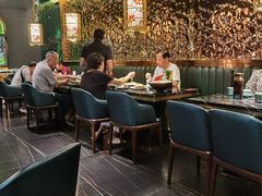 -粤·向群饭店(二沙岛店)