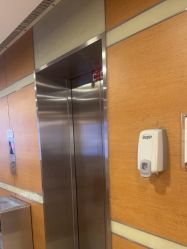 -杭州贝瑞斯美华妇儿医院·早孕·产检·儿科