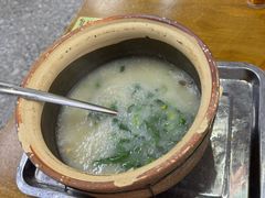 -蚝得喜海鲜(东城店)