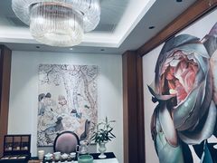 -维园悦谱·海派家常菜(乌鲁木齐南路店)
