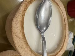 -双天海鲜楼 · 43年老字号
