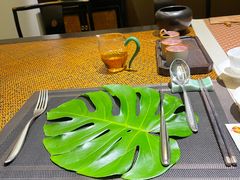 -王府茶宴(大观园总店)
