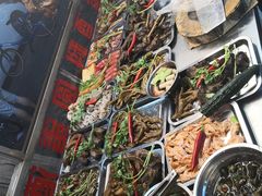-圆蛋酒料•生腌(开元路店)