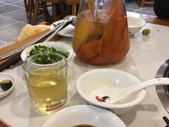 -廣順興(天明路店)