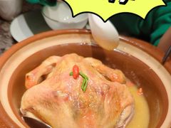 -外婆家(湖滨银泰in77C区店)