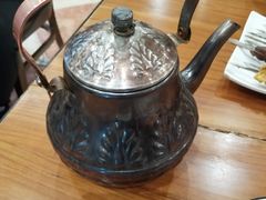 -巴依老爷新疆美食(常营店)