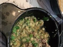 -八宝牛潮汕鲜牛肉火锅(净月店)