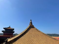 -普陀宗乘之庙