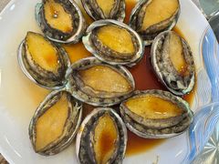 -添福来墨鱼饺子 · 海鲜东北菜(大连星海·黄浦路店)