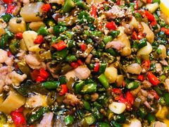 -杨记隆府(汉街店)