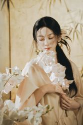 -瞳摄影写真旗舰店