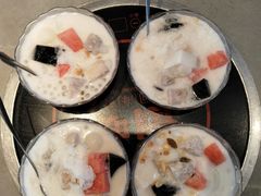 -创味·民间海南菜·非遗藤桥排骨(藤桥·免税城店)