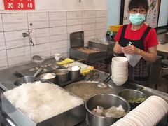 -台中肉员
