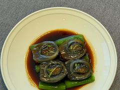 -瓯越·海鲜·瓯味一品(IM长宁国际店)