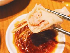-鼎泰丰(云顶高原店)