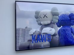 -米娜护肤造型
