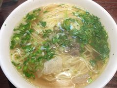 -振鼎鸡(福州路店)
