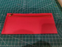-如果·追梦手工皮具DIY教学店(田子坊店)