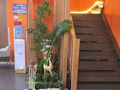 -泰古龙抓龙筋·spa按摩(浦东店)