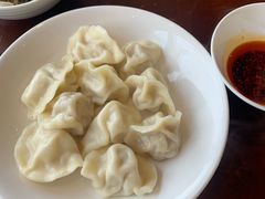 -皇城老妈川味火锅·大连海鲜火锅(港湾店)