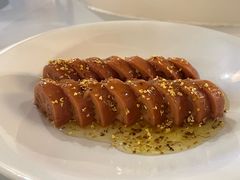 -听松楼·花园酒店·自助餐厅(红梅公园店)