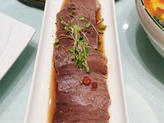 -不倒翁·徽天下名菜楼(马鞍山路店)