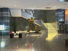 -大和洗浴休闲会所(宏大广场店)