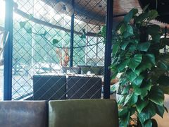 -盐帮食坊•小河帮川菜(四川师大店)