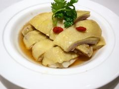-王子饭店(圆方店)