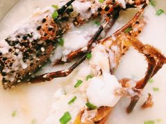 -QQ海鲜餐厅