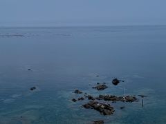 -海岛日记(养马岛店)