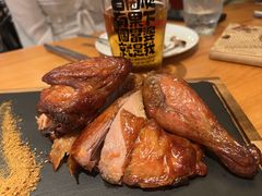 -BOILER博乐精酿(东坪山店)