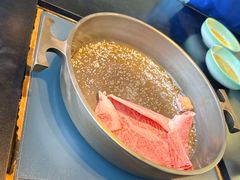 -モリタ屋(JR京都伊势丹店)