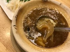-J Daeng Seafood