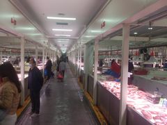 -三旗百汇商品城