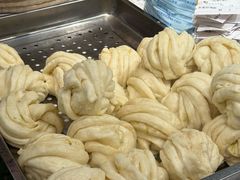 -陈六子全羊馆·烧烤烤羊排(山东理工大店)