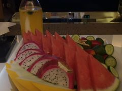 -真爱范特西KTV(交大店)